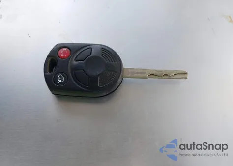 2018 Ford Transit-350 from USA, damaged, VIN 1FTBW2CM6JKA88320